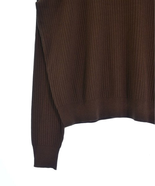 Gabardine K.T เสื้อกันหนาว