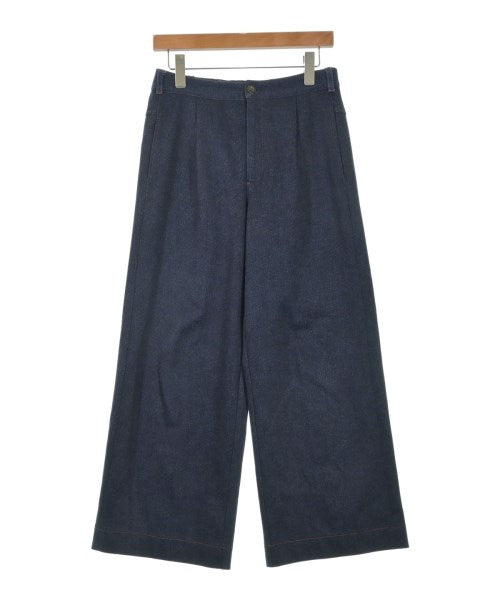 Gabardine K.T กางเกง อื่น