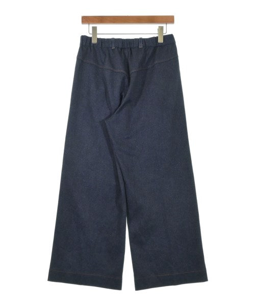 Gabardine K.T กางเกง อื่น