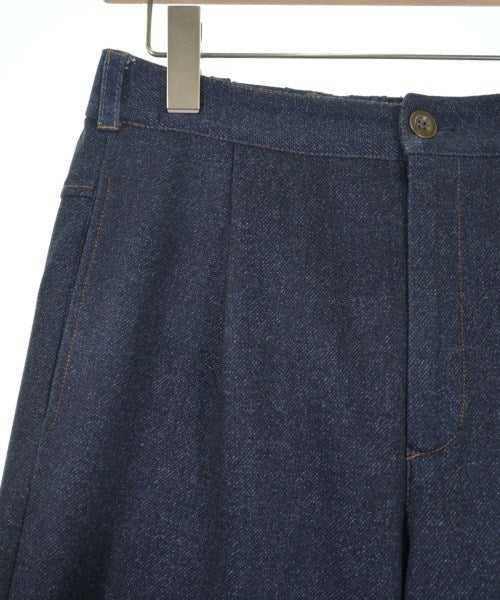 Gabardine K.T กางเกง อื่น