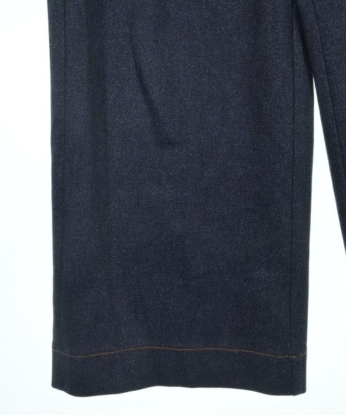 Gabardine K.T กางเกง อื่น