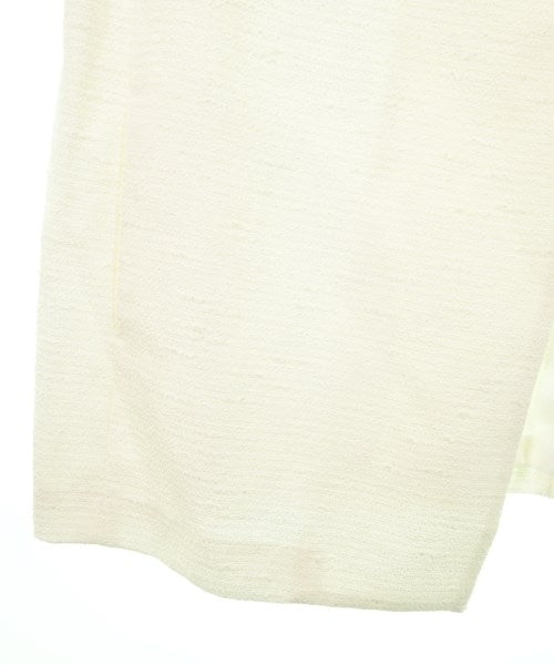 Gabardine K.T เสื้อกั๊ก