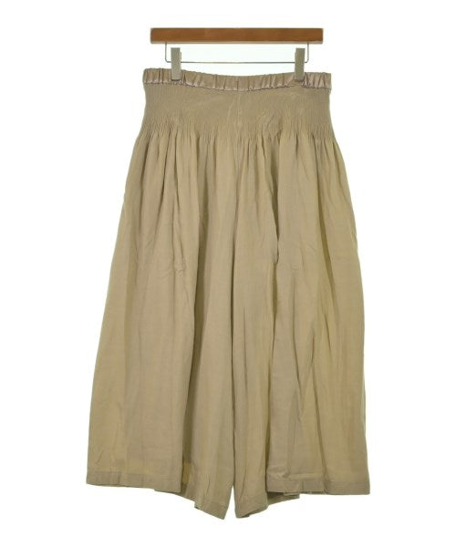 Gabardine K.T กางเกง อื่น