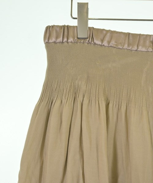 Gabardine K.T กางเกง อื่น