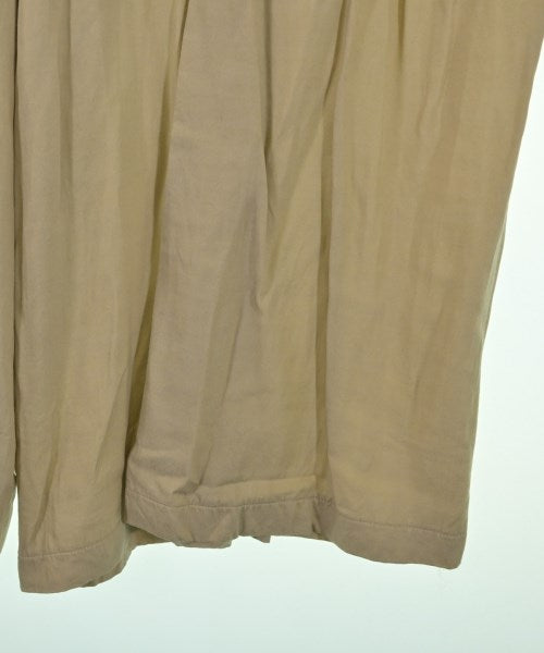 Gabardine K.T กางเกง อื่น