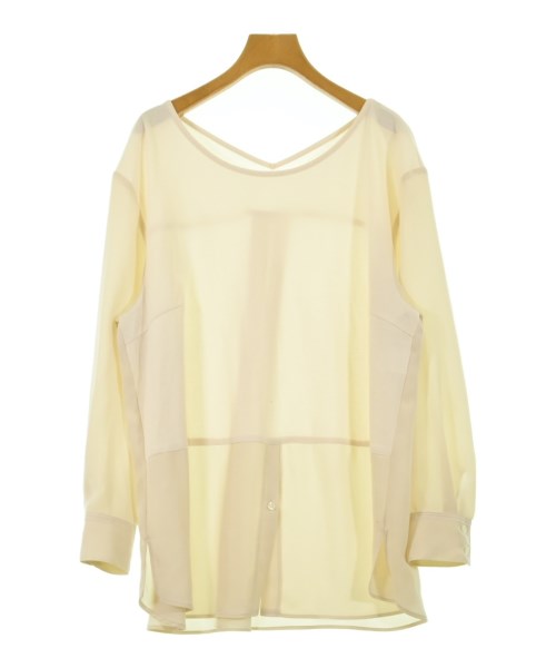 Gabardine K.T เสื้อสตรี