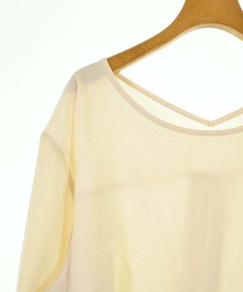 Gabardine K.T เสื้อสตรี