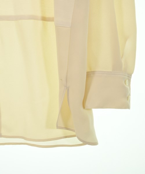 Gabardine K.T เสื้อสตรี