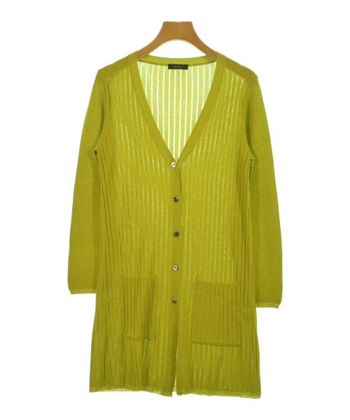 Gabardine K.T เสื้อคาร์ดิแกน