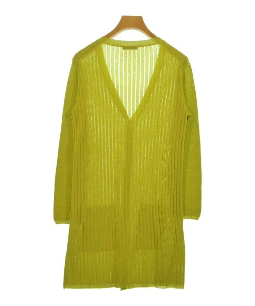 Gabardine K.T เสื้อคาร์ดิแกน