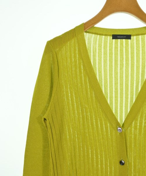 Gabardine K.T เสื้อคาร์ดิแกน