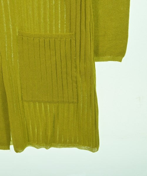 Gabardine K.T เสื้อคาร์ดิแกน