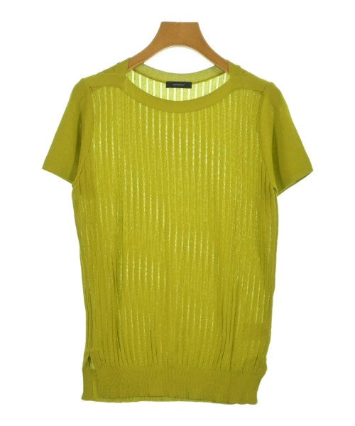 Gabardine K.T เสื้อกันหนาว