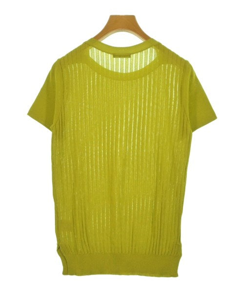 Gabardine K.T เสื้อกันหนาว