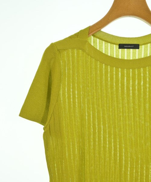 Gabardine K.T เสื้อกันหนาว