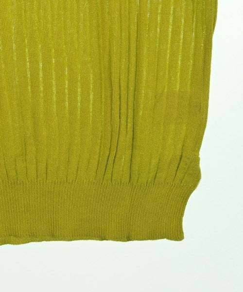 Gabardine K.T เสื้อกันหนาว