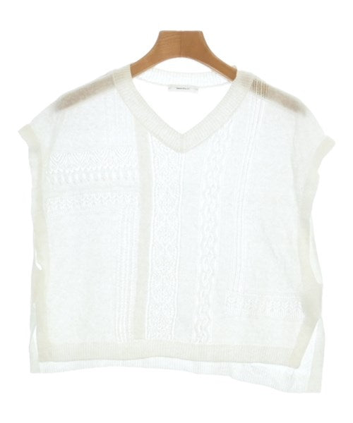 Gabardine K.T เสื้อกั๊ก