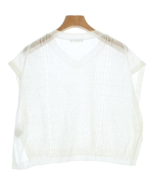 Gabardine K.T เสื้อกั๊ก