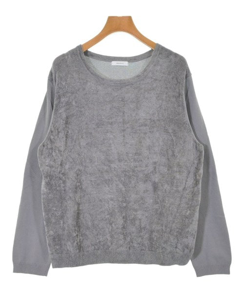 Gabardine K.T เสื้อกันหนาว