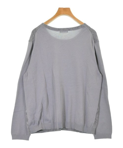 Gabardine K.T เสื้อกันหนาว