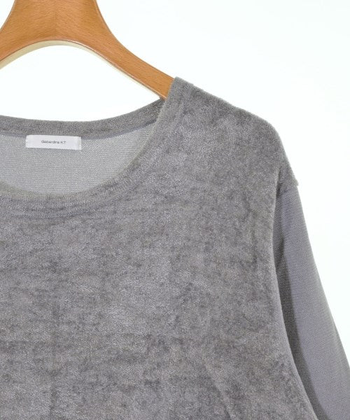 Gabardine K.T เสื้อกันหนาว