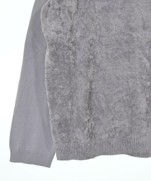 Gabardine K.T เสื้อกันหนาว