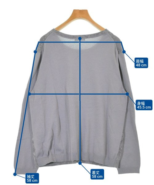 Gabardine K.T เสื้อกันหนาว