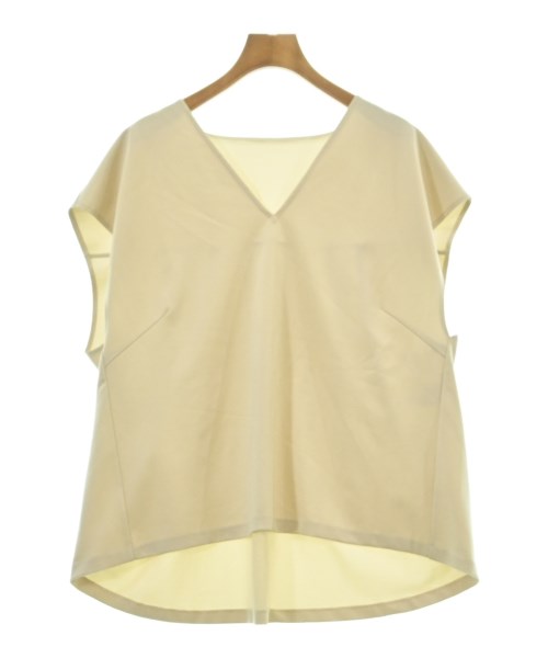 Gabardine K.T เสื้อลำลอง