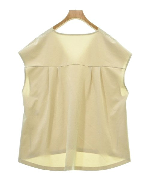 Gabardine K.T เสื้อลำลอง