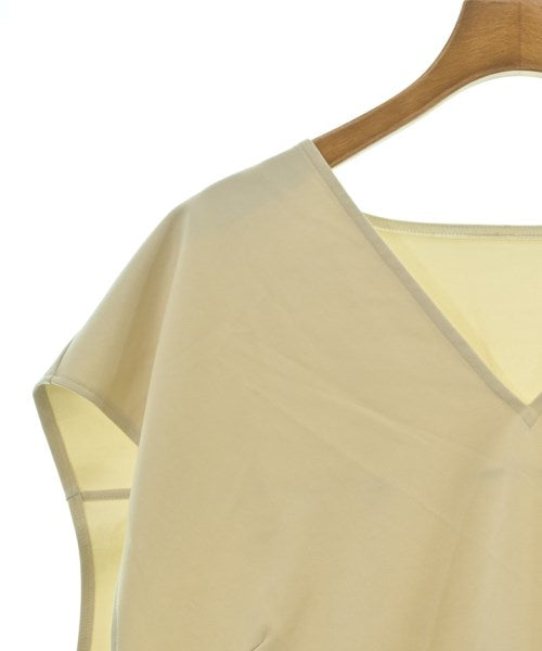 Gabardine K.T เสื้อลำลอง