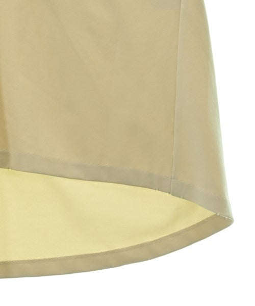 Gabardine K.T เสื้อลำลอง