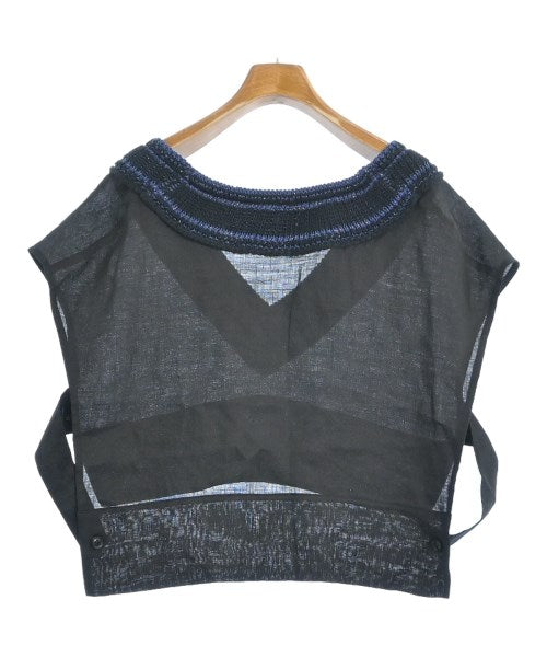 Gabardine K.T เสื้อสตรี