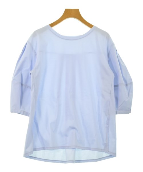 Gabardine K.T เสื้อยืด/เสื้อท็อปส์