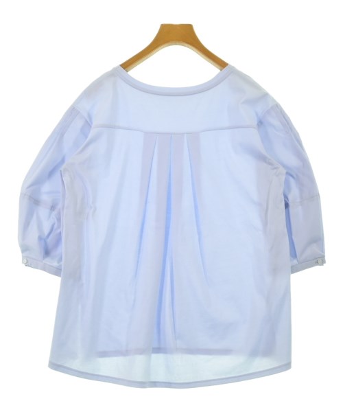Gabardine K.T เสื้อยืด/เสื้อท็อปส์