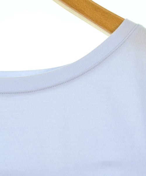 Gabardine K.T เสื้อยืด/เสื้อท็อปส์