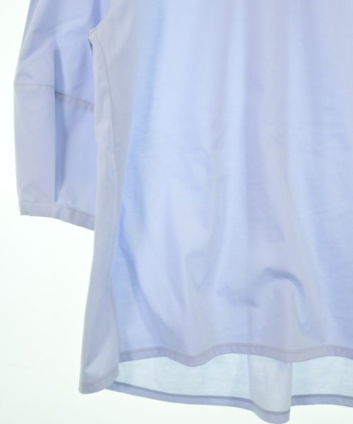 Gabardine K.T เสื้อยืด/เสื้อท็อปส์