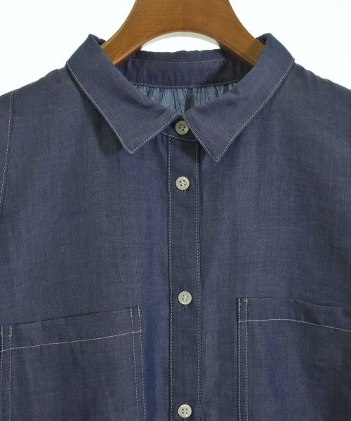 Gabardine K.T เสื้อลำลอง