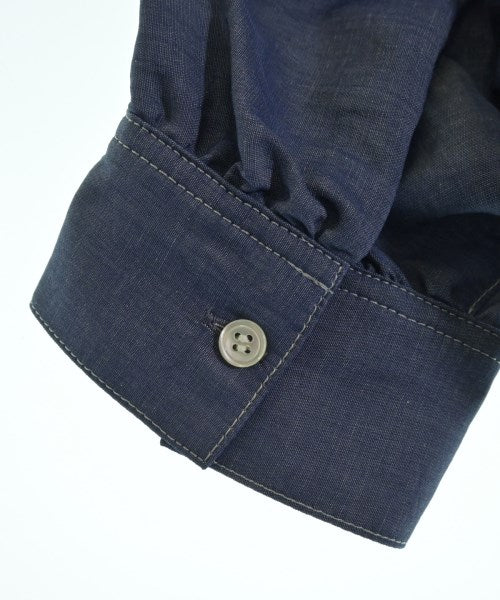 Gabardine K.T เสื้อลำลอง