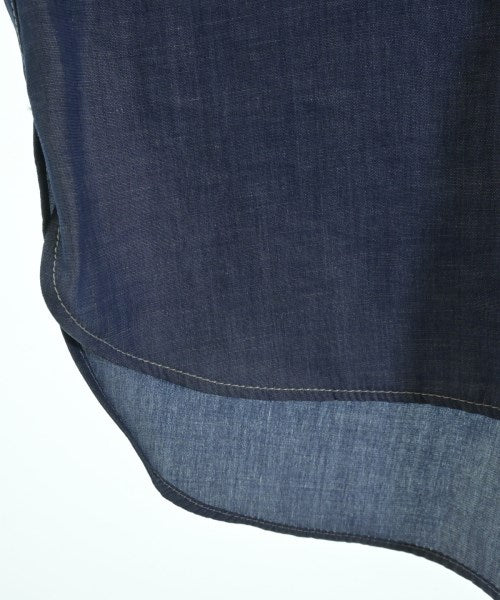 Gabardine K.T เสื้อลำลอง