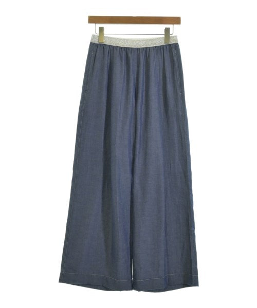 Gabardine K.T กางเกง อื่น
