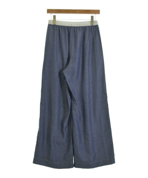 Gabardine K.T กางเกง อื่น