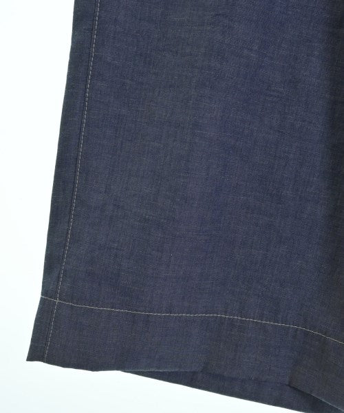 Gabardine K.T กางเกง อื่น
