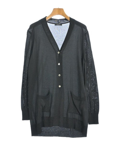 Gabardine K.T เสื้อคาร์ดิแกน