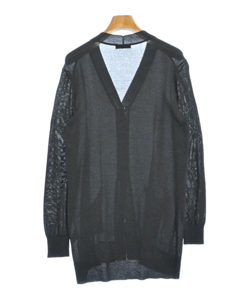 Gabardine K.T เสื้อคาร์ดิแกน