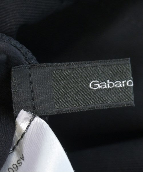 Gabardine K.T แจ็คเก็ตเบลาส์ อื่น