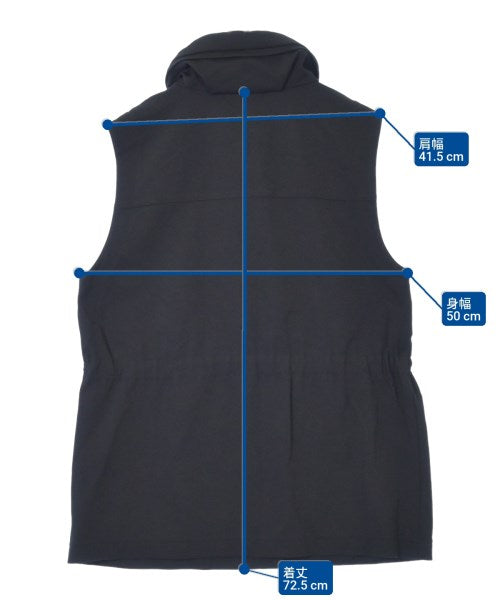 Gabardine K.T แจ็คเก็ตเบลาส์ อื่น