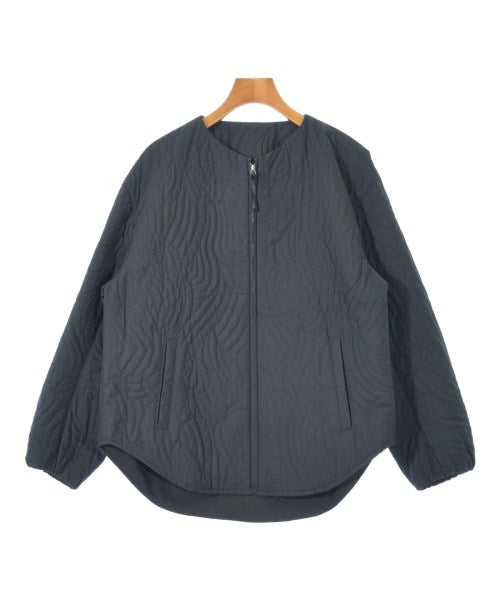 Gabardine K.T แจ็คเก็ตเบลาส์ อื่น