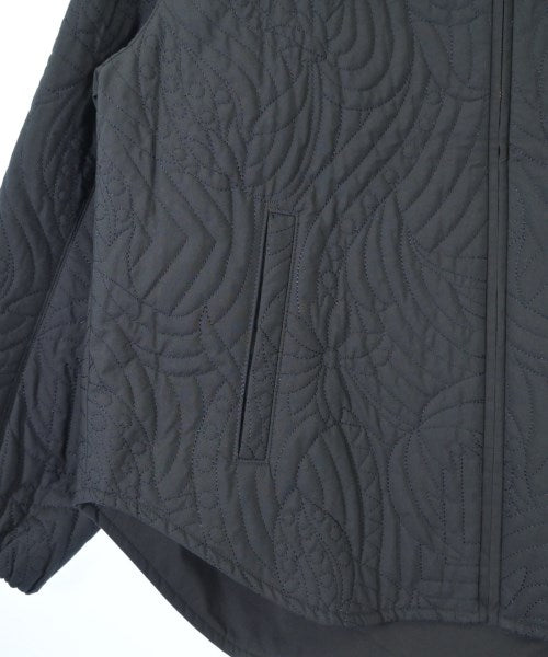 Gabardine K.T แจ็คเก็ตเบลาส์ อื่น