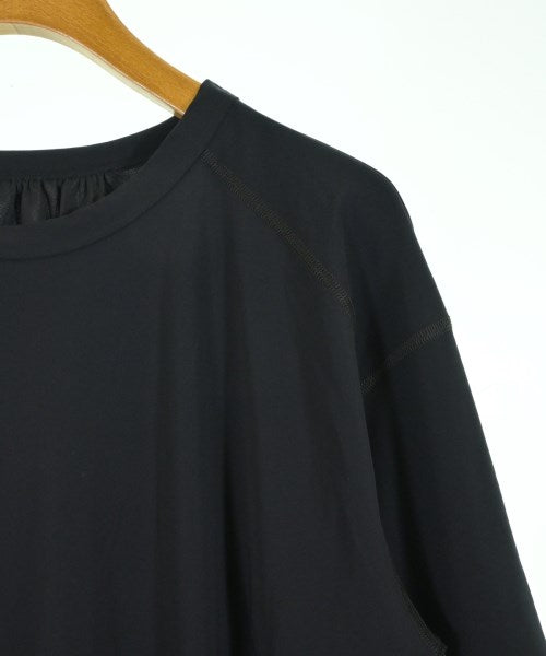 Gabardine K.T ชุดเดรส