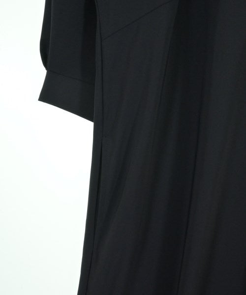 Gabardine K.T ชุดเดรส